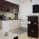 Apartment David Summer One *