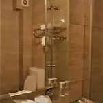 Apartment David Summer One Năvodari