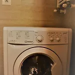 Apartament David Summer One *
